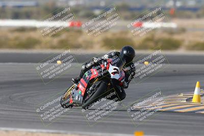 media/Jan-19-2024-Apex Assassins-CVMA Friday (Fri) [[74e94f2102]]/Racer 1/Session 2 (Turn 11)/